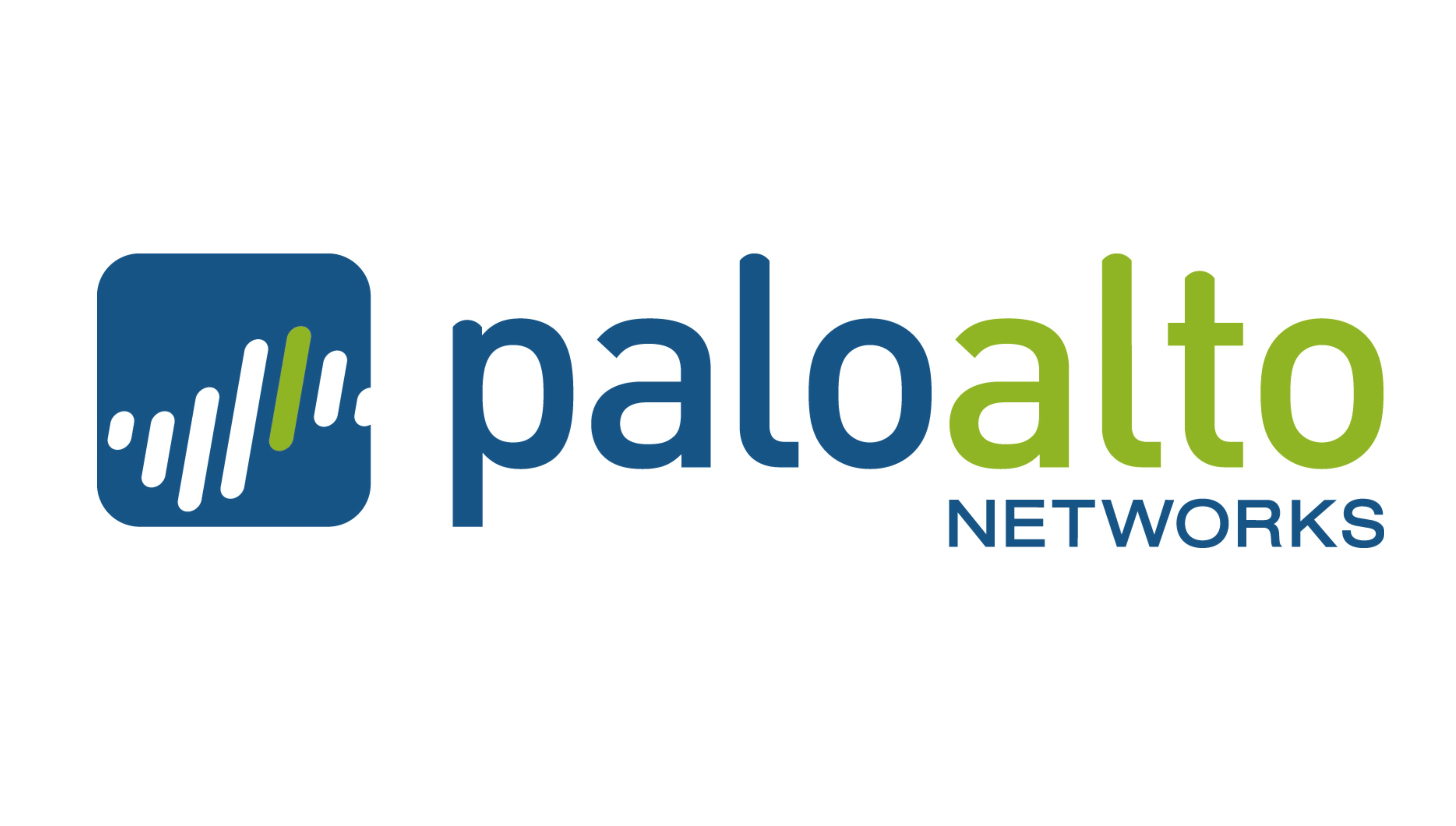 7NETWORKSERVICES 7NETWORKSERVICES photo 2